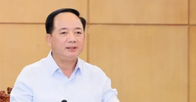 Sách giáo khoa được Ban Bí thư đưa vào chuyên đề giám sát năm 2026