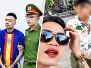 Chủ nhà hàng Cường Dê rút đơn, vụ án Thắng 'Ật' có khép lại?