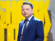 Người phát triển tiền số Antex cùng Shark Bình đang bỏ trốn, bị đề nghị truy tố vắng mặt