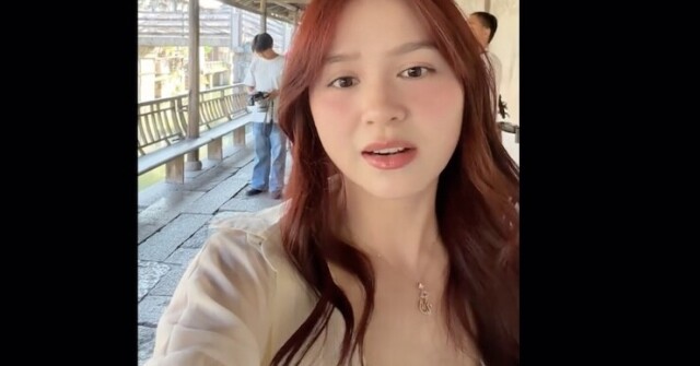 TikTok lần đầu công bố thông tin mà nhiều nhà sáng tạo nội dung sẽ thích mê