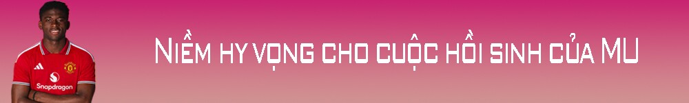 Carlos Baleba: Điểm sáng của MU & sứ mệnh giải cứu HLV Carrick - 12