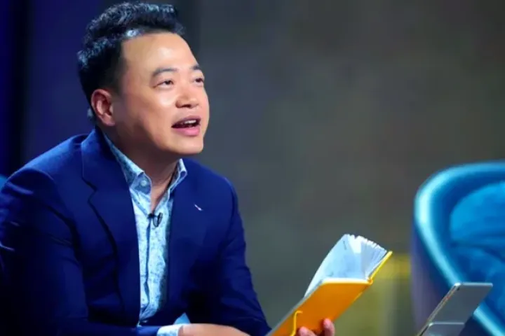 Thủ đoạn trốn thuế thông qua chi trả cổ tức 655 tỷ đồng của Shark Bình