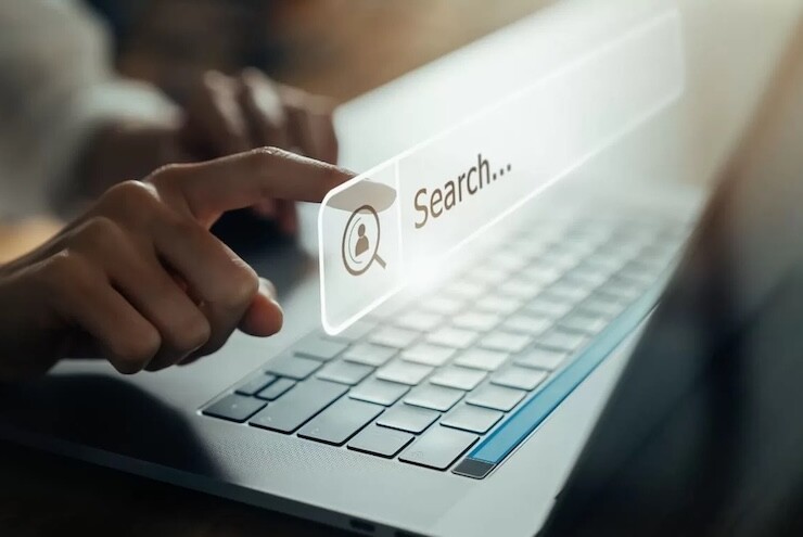 "Mua iPhone cũ pin bao nhiêu là tốt" được tìm kiếm nhiều trên Internet