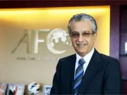 AFC cân nhắc hoãn Asian Cup 2027 giữa lo ngại an ninh
