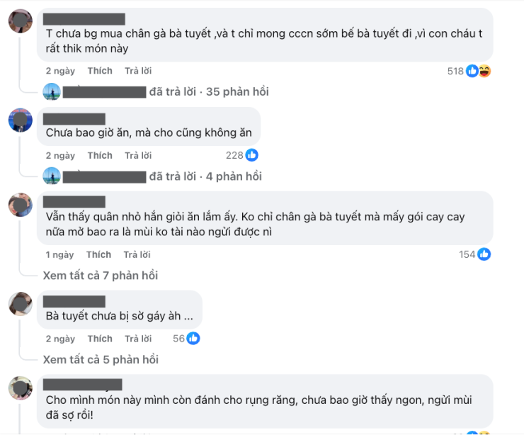 Từ nghi vấn đến kết luận vẫn cần chờ cơ quan chức năng làm rõ