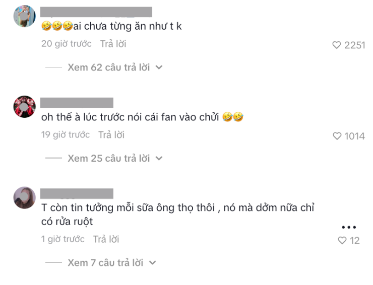 Nhãn hiệu Ăn Cùng Bà Tuyết lên tiếng khi sản phẩm bị tiêu hủy tại Nhật - 2