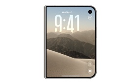 Từ đặt cọc đến nhận iPhone Duo: 3 mốc người mua cần nhớ