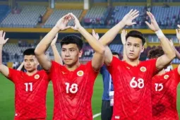 Đẳng cấp châu Á và thiệt thòi của bóng đá Đông Nam Á tại đấu trường C1