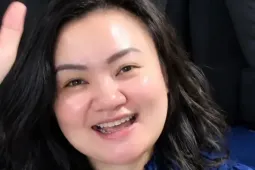 Hình ảnh mới nhất của Xuân Mai