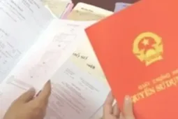 Đã nộp thuế đất nhưng vẫn nhận thông báo, Thuế Hà Nội hướng dẫn cách xử lý