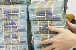 Giảm lãi suất để gỡ nút thắt vốn cho doanh nghiệp sản xuất có dễ?
