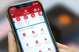Cơ quan Thuế hướng dẫn cách để gỡ bỏ tạm hoãn xuất cảnh trong vòng 3 – 5 phút