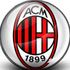 Video bóng đá Salzburg - AC Milan: "Sao Mai" lập hat-trick ấn tượng (Europa League) - 4