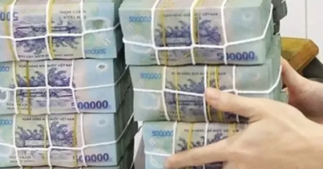 Giảm lãi suất để gỡ nút thắt vốn cho doanh nghiệp sản xuất có dễ?