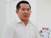 Ông Đinh Văn Nơi yêu cầu xử lý tội phạm, sai phạm đất ở Phú Quốc