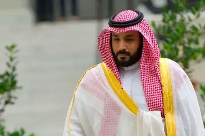 Iran 'mượn tay' Houthi, Ả-rập Xê-út trở thành điểm yếu chiến lược của Mỹ