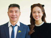 Vợ NSND Công Lý trải lòng sau 5 năm biến cố, tiết lộ khóc nhiều hơn chồng