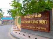 Tạm giữ hình sự đối tượng đánh nam sinh 16 tuổi ở Hải Phòng dẫn đến tử vong