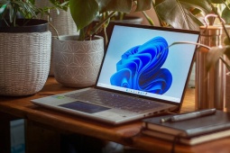 Bản cập nhật đang rất được chờ đợi của Windows 11 sắp được tung ra