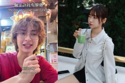 YouTuber tiết lộ mắc bệnh, kêu gọi quyên góp 500 triệu đồng trong 9 ngày