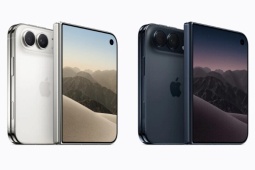 Chi phí sửa chữa cực "chát" của iPhone Duo