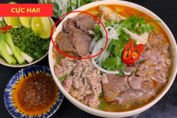 Tin tức sức khỏe - 5 loại thực phẩm âm thầm “hủy hoại” tuyến tiền liệt của phái mạnh, nhiều người vẫn vô tư ăn mỗi ngày