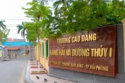 Tạm giữ hình sự đối tượng đánh nam sinh 16 tuổi ở Hải Phòng dẫn đến tử vong