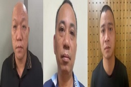 Ngọc “Rambo” cùng đồng bọn đã dàn dựng, đăng tải video cổ xuý bạo lực như thế nào?