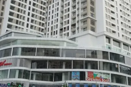 Ở chung cư có phải nộp thuế đất không, thuế suất ra sao?