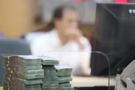 Lộ diện 8 ngân hàng muốn huy động 5,4 tỷ USD