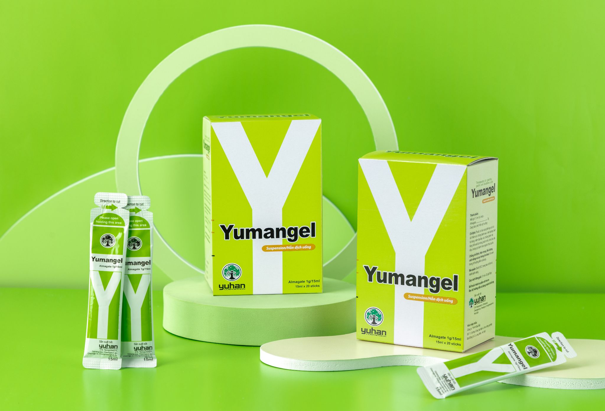Hay buồn nôn sau bữa ăn: Do ăn uống không hợp hay trào ngược dạ dày? - 3