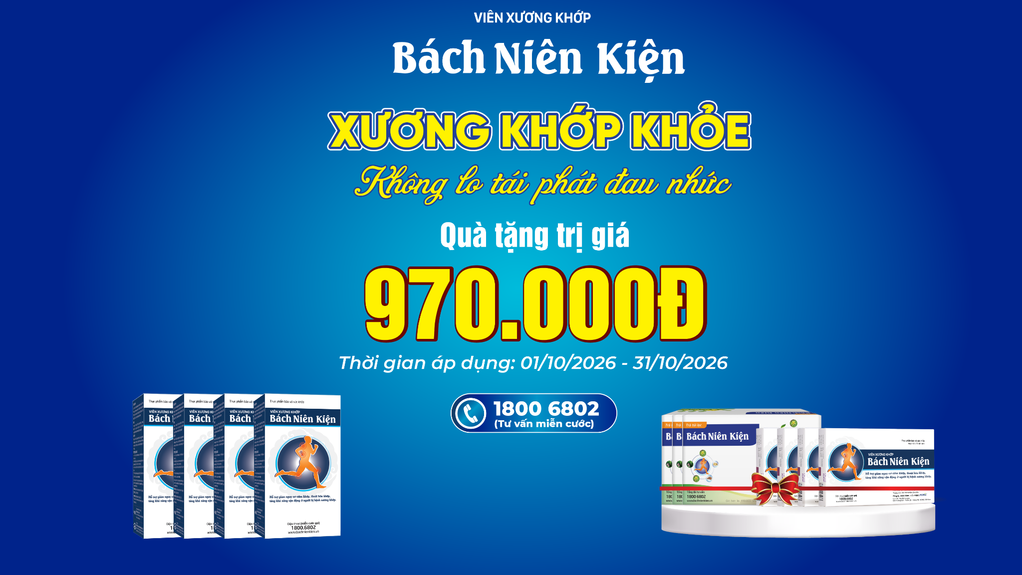 3 loại cá “nhỏ mà có võ” được mệnh danh là “vua canxi” cho xương khớp! - 8
