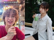 YouTuber tiết lộ mắc bệnh, kêu gọi quyên góp 500 triệu đồng trong 9 ngày