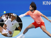 ATP chi 350 triệu USD "giải cứu" tennis, Alcaraz & Sinner sắp thoát cơn ác mộng?