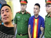 Thắng 'Ật' được người tố giác rút đơn, vụ án diễn biến ra sao?