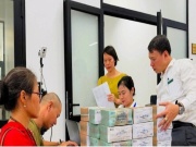 33 hộ dân ở Hà Nội nhận 147 tỷ đồng khi nhường đất làm Quốc lộ 1A