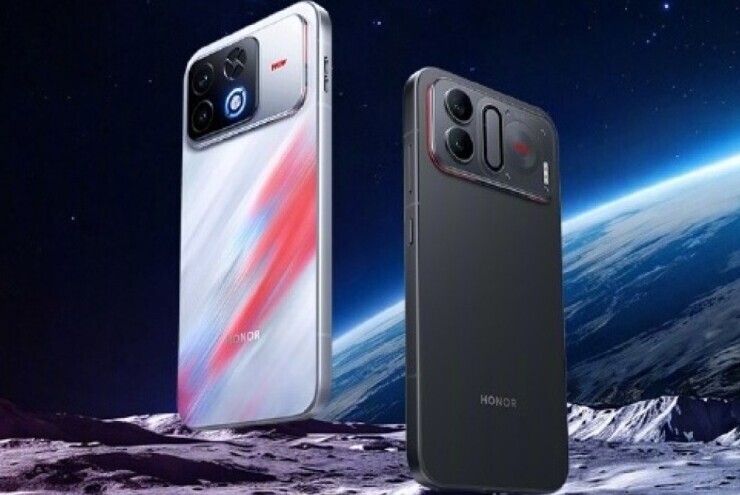 Honor xác nhận pin khủng vượt mốc 12.000 mAh của Win2 và Win RT2