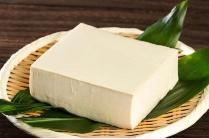 Đậu phụ tốt cho sức khỏe, nhưng người đau dạ dày ăn thế nào?
