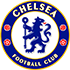 Trực tiếp bóng đá Everton - Chelsea: Pedro Neto tỉ số (Ngoại hạng Anh) - 1
