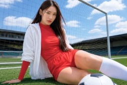 Nữ bác sĩ kiêm hot girl mạng gây sốc khi chốt đơn gần 100 tỷ đồng chỉ trong một ngày