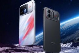 Honor xác nhận pin khủng vượt mốc 12.000 mAh của Win2 và Win RT2