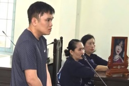 Vụ tài xế xe tải gây tai nạn ở Vĩnh Long: Gia đình nữ sinh kháng cáo toàn bộ bản án