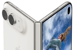 Chiến lược giúp Apple bán iPhone Duo "đắt như tôm tươi"
