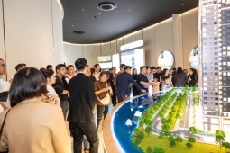 Vợ chồng trẻ thu nhập bao nhiêu để thảnh thơi tích sản tại Căn hộ Tri thức Nhật Bản TT GENESIS?