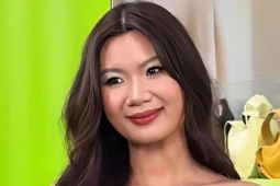 Hồng Đăng: 'Tôi không muốn dồn Quỳnh Anh, Mỹ Anh vào đường cùng'