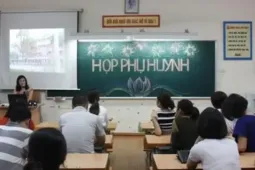 Muôn kiểu lạm thu đầu năm học: Phiếu thông báo dài như tờ sớ