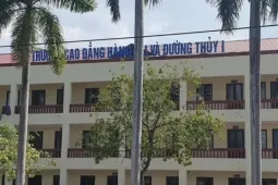 Mở rộng điều tra vụ nam sinh 16 tuổi ở Hải Phòng bị bạn đánh tử vong