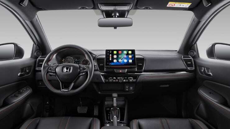 Đây là những mẫu sedan bình dân cực hút khách hiện nay - 6