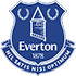 Trực tiếp bóng đá Everton - Chelsea: Pedro Neto tỉ số (Ngoại hạng Anh) - 1
