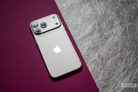 5 thứ khiến fan Android ngưỡng mộ khi chuyển sang iPhone 18 Pro Max